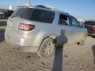 GMC Acadia Slt-1 Image 4