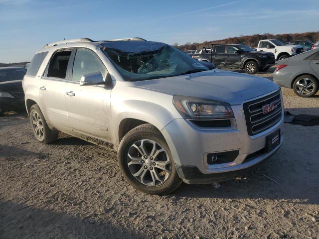 GMC Acadia Slt-1 Image 5