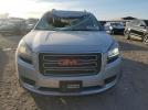 GMC Acadia Slt-1 Image 9
