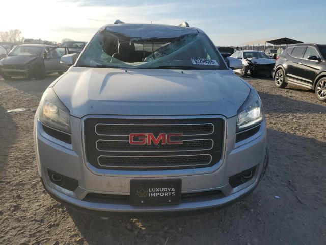 GMC Acadia Slt-1 Image 9