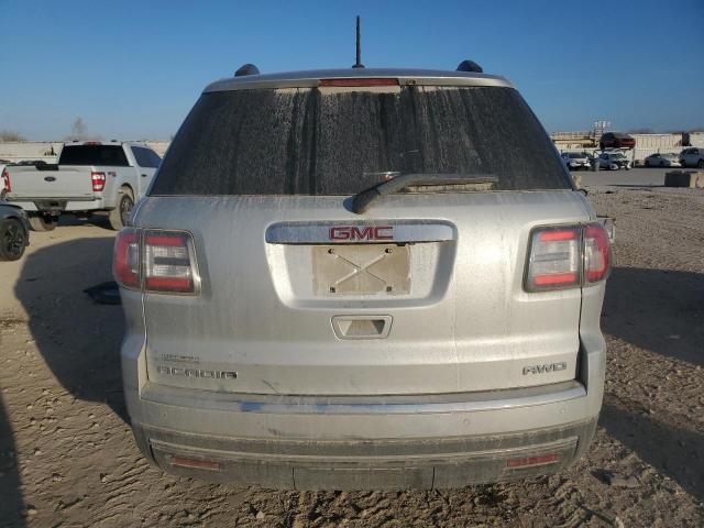 GMC Acadia Slt-1 Image 13