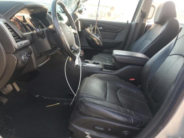 GMC Acadia Slt-1 Image 3