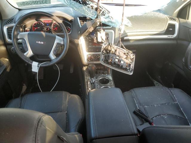 GMC Acadia Slt-1 Image 8