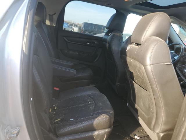 GMC Acadia Slt-1 Image 6