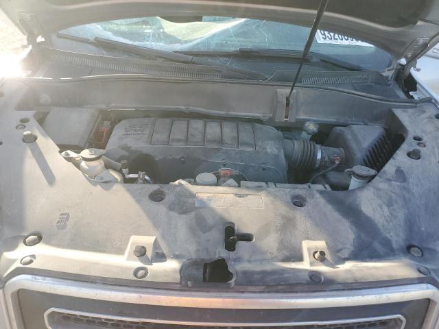 GMC Acadia Slt-1 Image 10