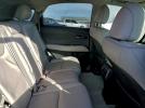 Lexus RX 350 Base Image 4