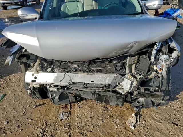 Lexus RX 350 Base Image 13