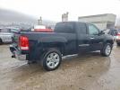 GMC Sierra K1500 Sle Image 6
