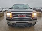 GMC Sierra K1500 Sle Image 9