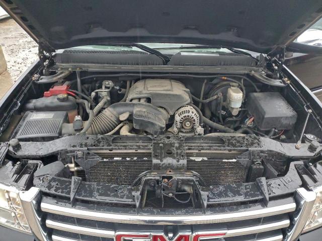 GMC Sierra K1500 Sle Image 12