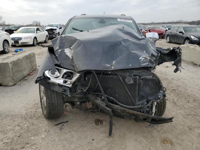 Dodge Durango Citadel Image 6