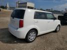 Toyota Scion Xb Image 3