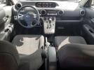 Toyota Scion Xb Image 10