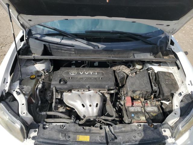 Toyota Scion Xb Image 6