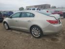 Buick LaCrosse Image 2