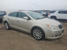 Buick LaCrosse Image 3