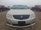 Buick LaCrosse Image 4