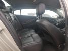 Buick LaCrosse Image 10