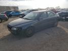 Volvo S60 2.5t Image 1