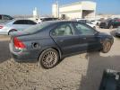 Volvo S60 2.5t Image 10