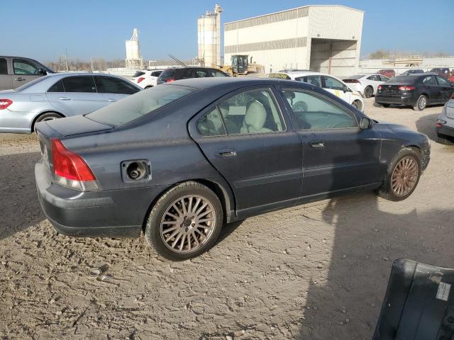 Volvo S60 2.5t Image 10
