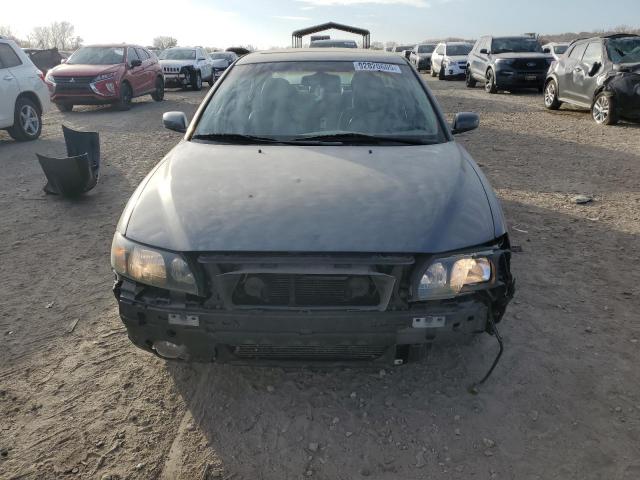 Volvo S60 2.5t Image 11