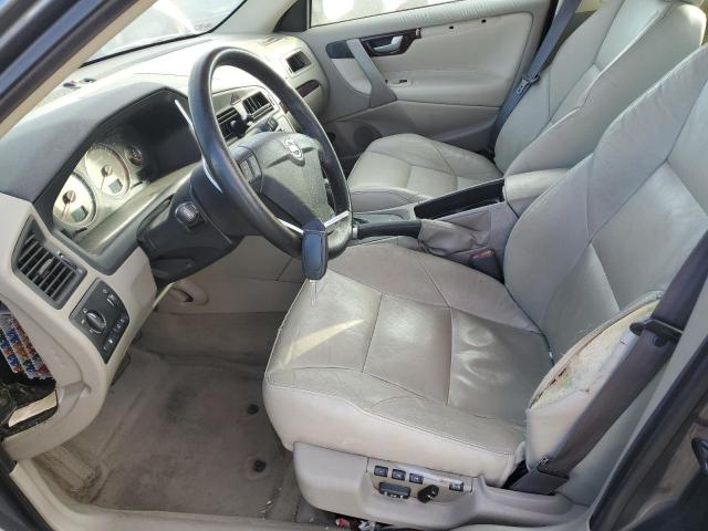 Volvo S60 2.5t Image 3