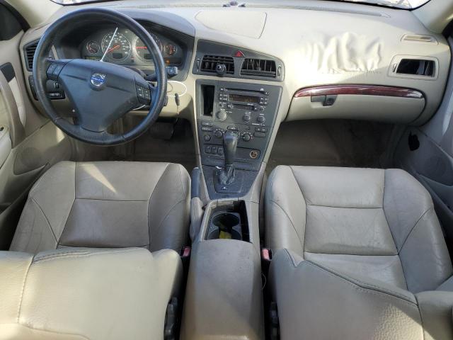 Volvo S60 2.5t Image 12