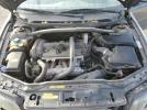 Volvo S60 2.5t Image 5