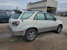Lexus RX 300 Image 10