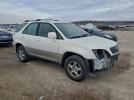 Lexus RX 300 Image 6
