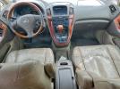Lexus RX 300 Image 11