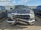 Ram 1500 Big Horn/lone Star Image 5