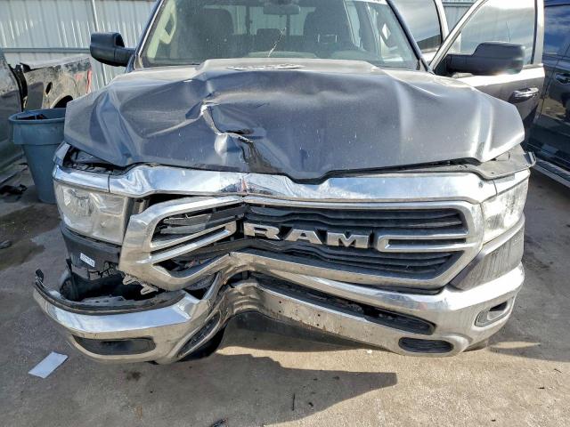 Ram 1500 Big Horn/lone Star Image 12