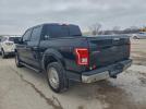 Ford F-150 Supercrew Image 11