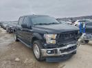 Ford F-150 Supercrew Image 2