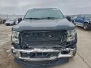 Ford F-150 Supercrew Image 5