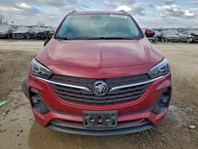 Buick Encore Essence Image 2