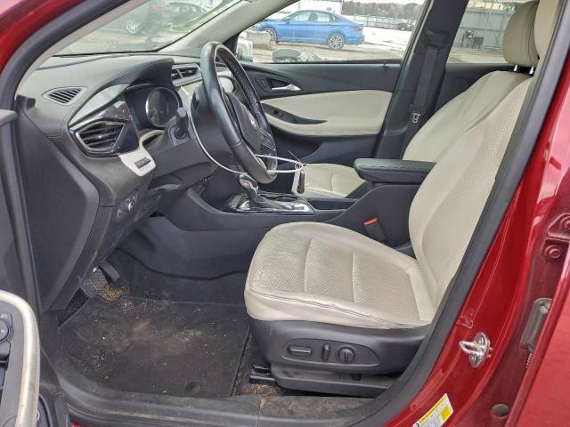 Buick Encore Essence Image 7