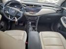 Buick Encore Essence Image 8