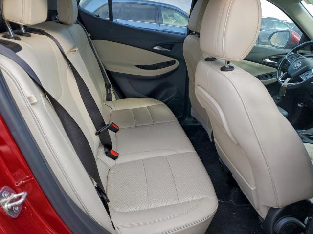 Buick Encore Essence Image 13