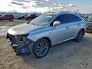Lexus RX 350 Base Image 1