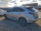 Lexus RX 350 Base Image 12