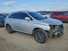 Lexus RX 350 Base Image 2
