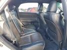 Lexus RX 350 Base Image 10