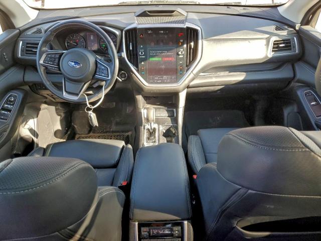 Subaru Ascent Limited Image 12