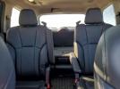 Subaru Ascent Limited Image 6