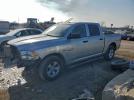 Ram 1500 St Image 1
