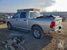 Ram 1500 St Image 2