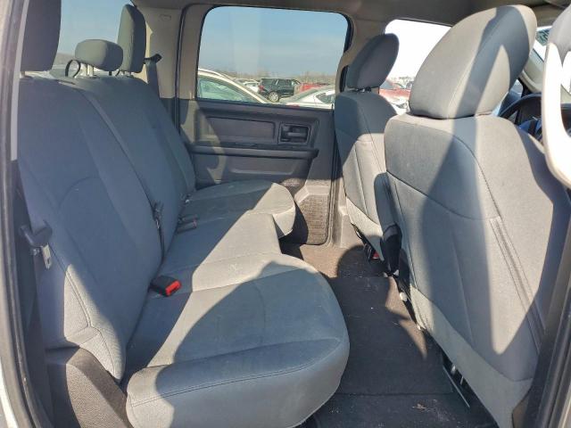 Ram 1500 St Image 11